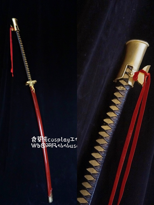 高品質 新作 グランブルーファンタジー(グラブル) ナルメア(なる 高品質 新作 グランブルーファンタジー(グラブル) ナルメア(なる