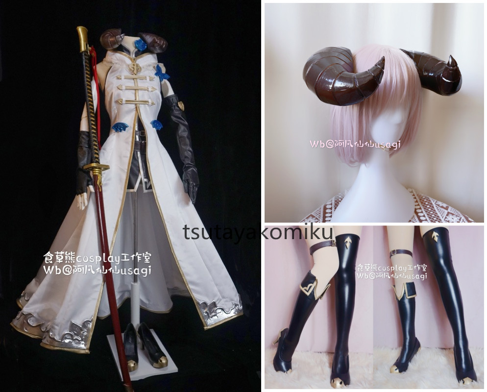 高品質 新作 グランブルーファンタジー(グラブル) ナルメア(なる 高品質 新作 グランブルーファンタジー(グラブル) ナルメア(なる