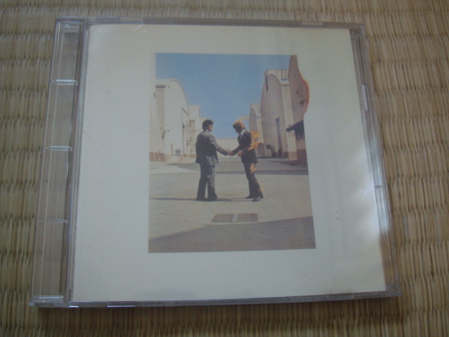 ピンク フロイド 炎 あなたがここにいてほしい Srcs 6762 ゴールドcd 帯付 Product Details Yahoo Auctions Japan Proxy Bidding And Shopping Service From Japan