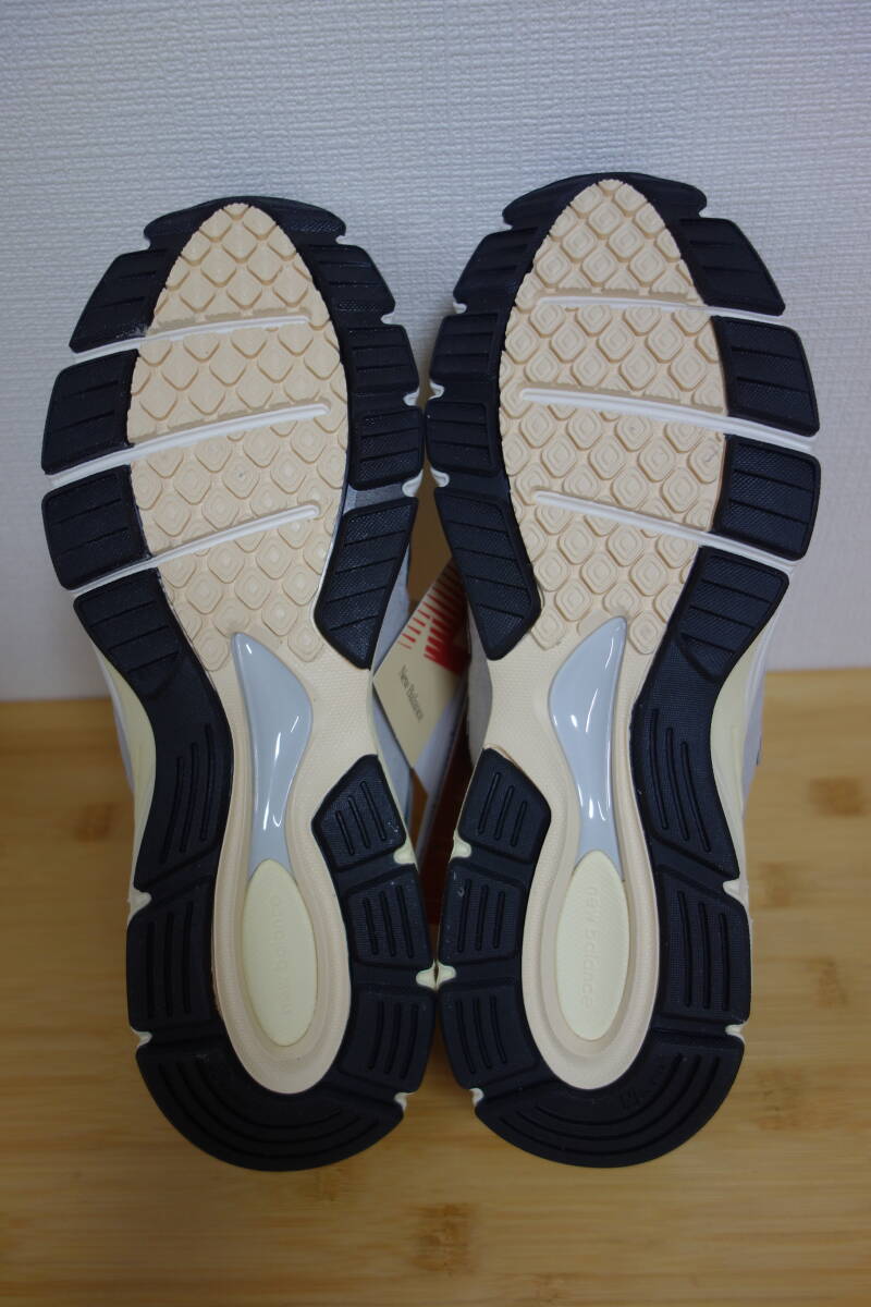 定価4万円 未使用 New Balance U990 TG4 27cm USA 白 576 990 定価4万円 未使用 New Balance U990 TG4 27cm USA 白 576 990