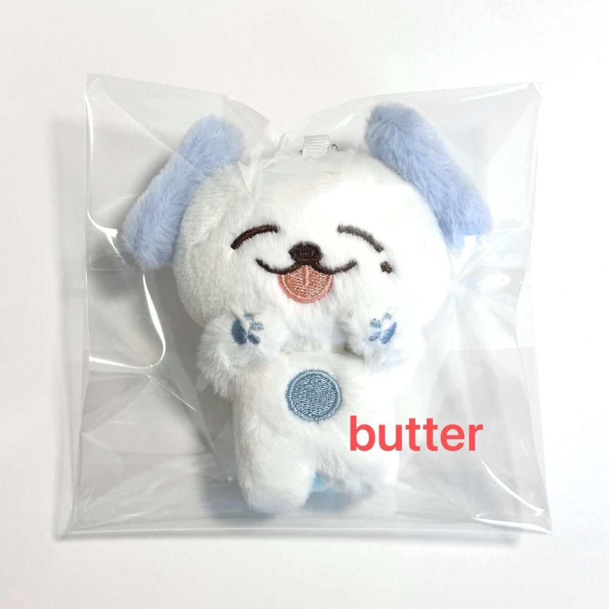 NCT DREAM magnet ジェノ ぬいぐるみ キーホルダー|Yahoo NCT DREAM magnet ジェノ ぬいぐるみ キーホルダー|Yahoo