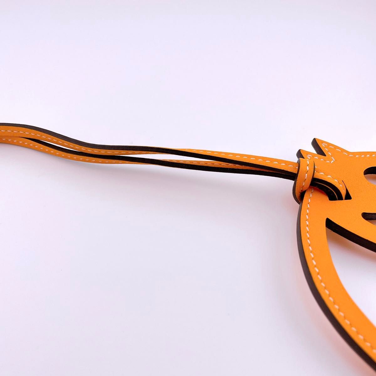 エルメス HERMES チャーム キーホルダー バッグチャーム エルメス HERMES チャーム キーホルダー バッグチャーム