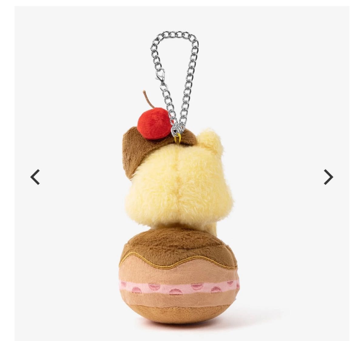 NiziU リクNIZOO リチュ NIZOO bakery ベーカリー バッグ NiziU リクNIZOO リチュ NIZOO bakery ベーカリー バッグ