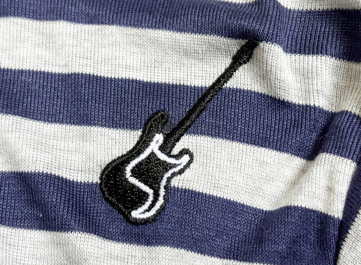 美品 05SS BECK期 エディ期 Dior HOMME ディオール オム 美品 05SS BECK期 エディ期 Dior HOMME ディオール オム