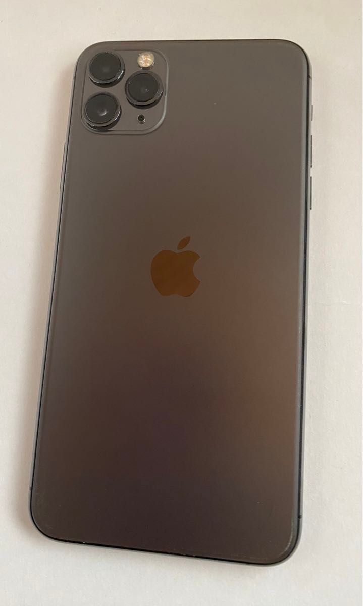 IPHONE 11 PRO MAX 256GB FACE ID OK TRUE TONE OK ジャンク IPHONE 11 PRO MAX 256GB FACE ID OK TRUE TONE OK ジャンク