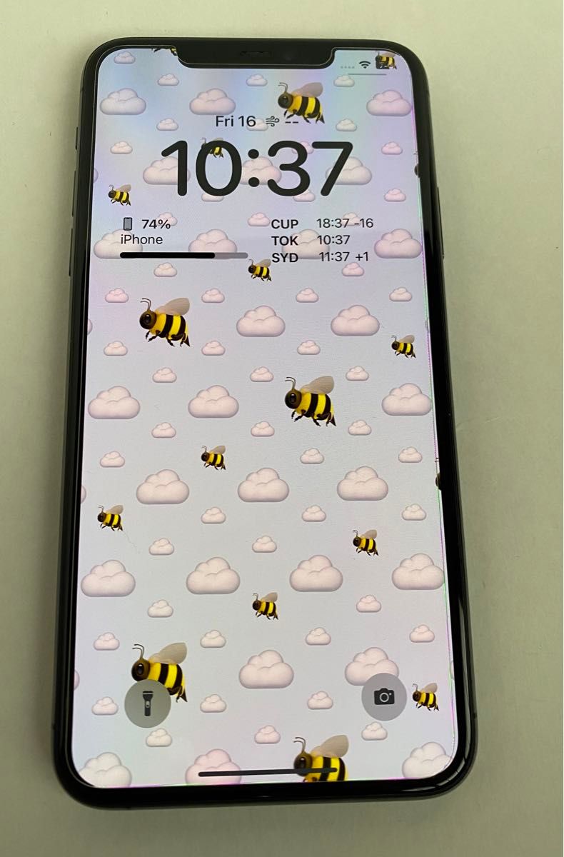 IPHONE 11 PRO MAX 256GB FACE ID OK TRUE TONE OK ジャンク IPHONE 11 PRO MAX 256GB FACE ID OK TRUE TONE OK ジャンク