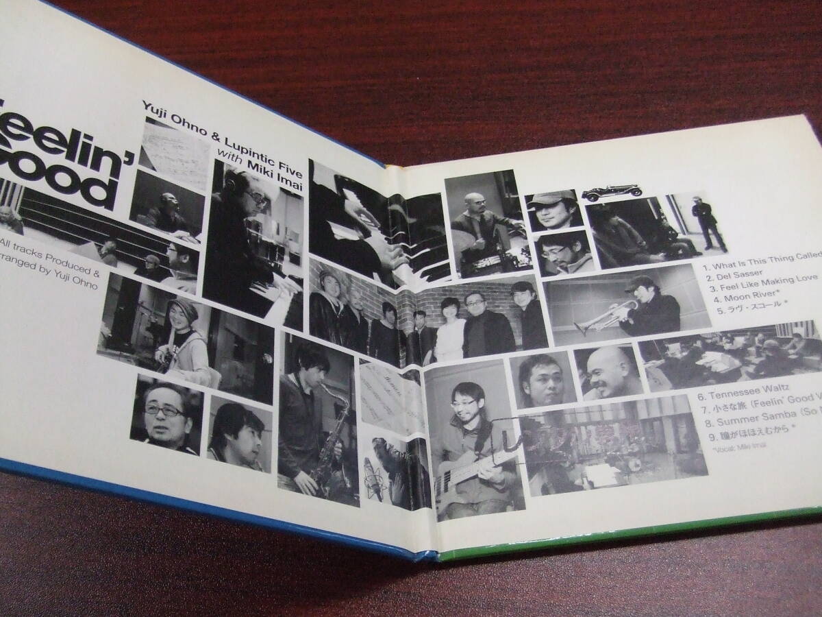 item_image_5