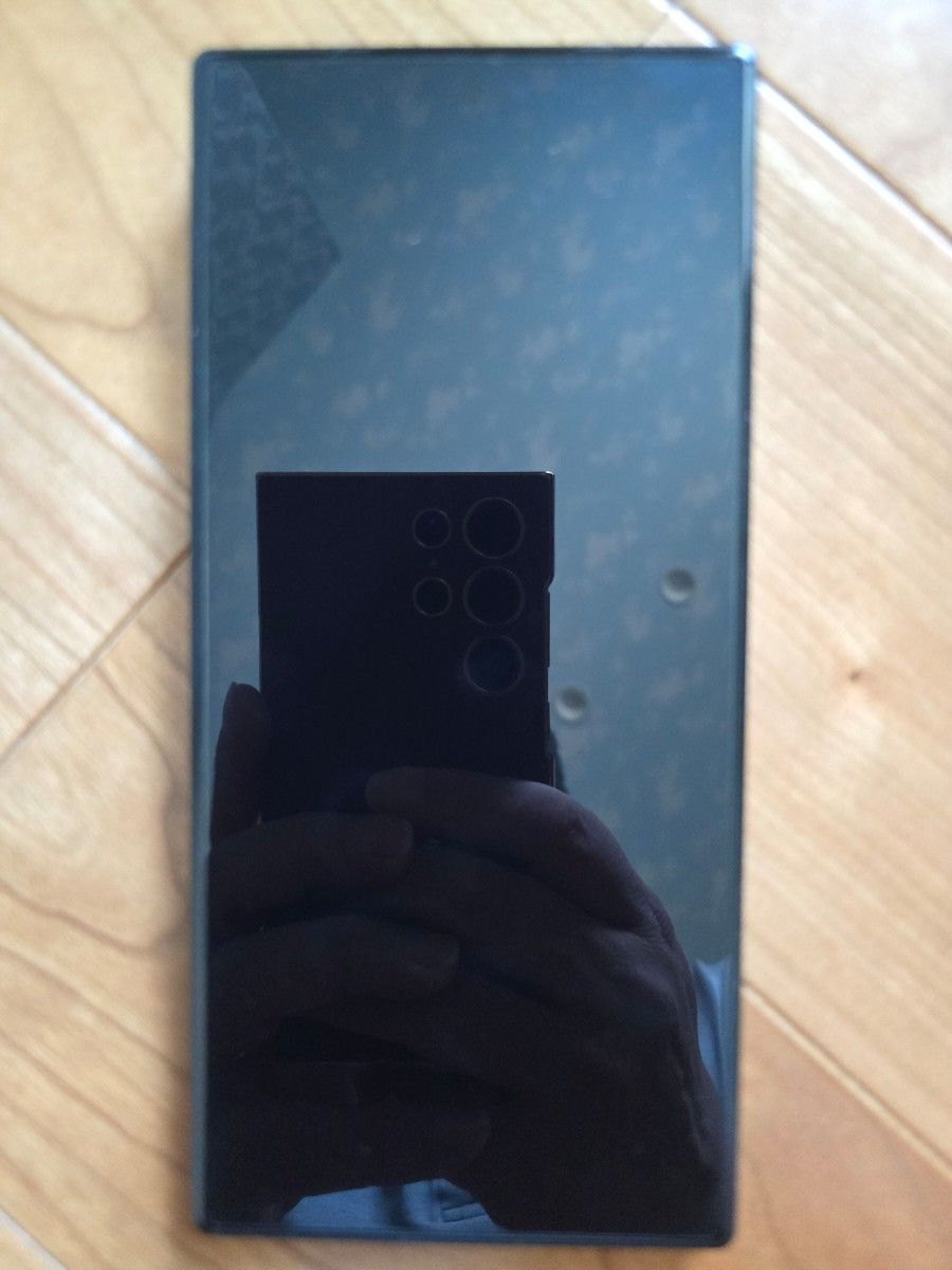 Nubia Z60 Ultra Photographer Edition 16GB+512GB グローバル版 Nubia Z60 Ultra Photographer Edition 16GB+512GB グローバル版