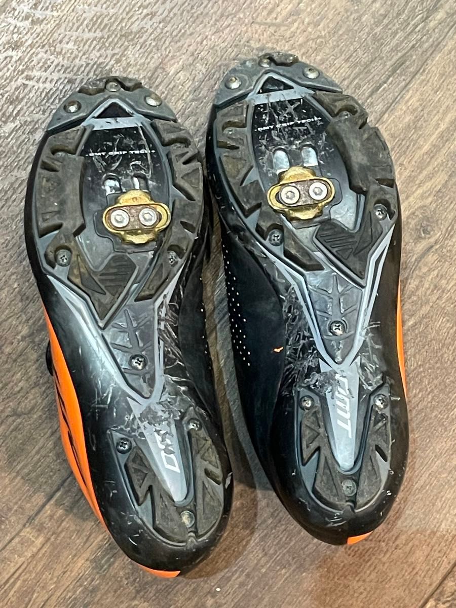 DMT M1シューズ SPD サイズ 39|Yahoo!フリマ(旧PayPayフリマ) DMT M1シューズ SPD サイズ 39|Yahoo!フリマ(旧PayPayフリマ)