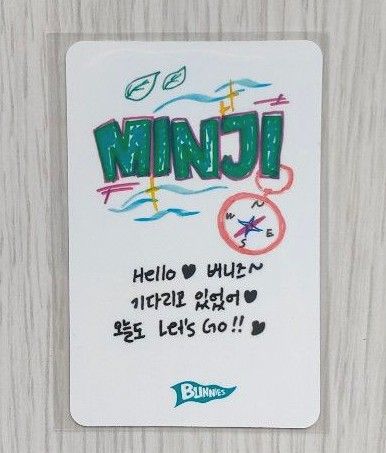 newjeans ニュージーンズ ミンジ bunniescamp 韓国 newjeans ニュージーンズ ミンジ bunniescamp 韓国