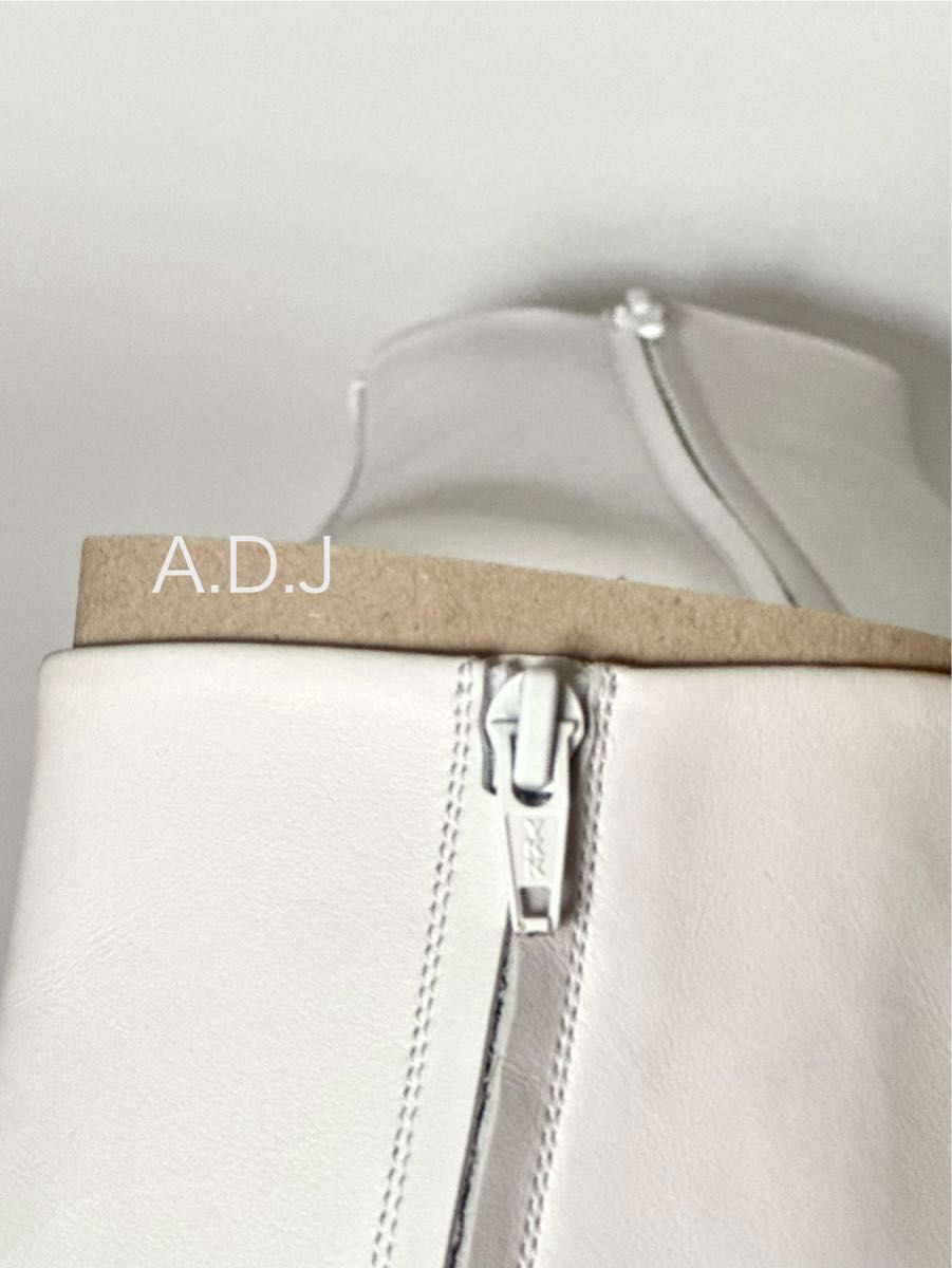 Maison Margiela 足袋ブーツ 37 新品 正規品|Yahoo!フリマ(旧 Maison Margiela 足袋ブーツ 37 新品 正規品|Yahoo!フリマ(旧