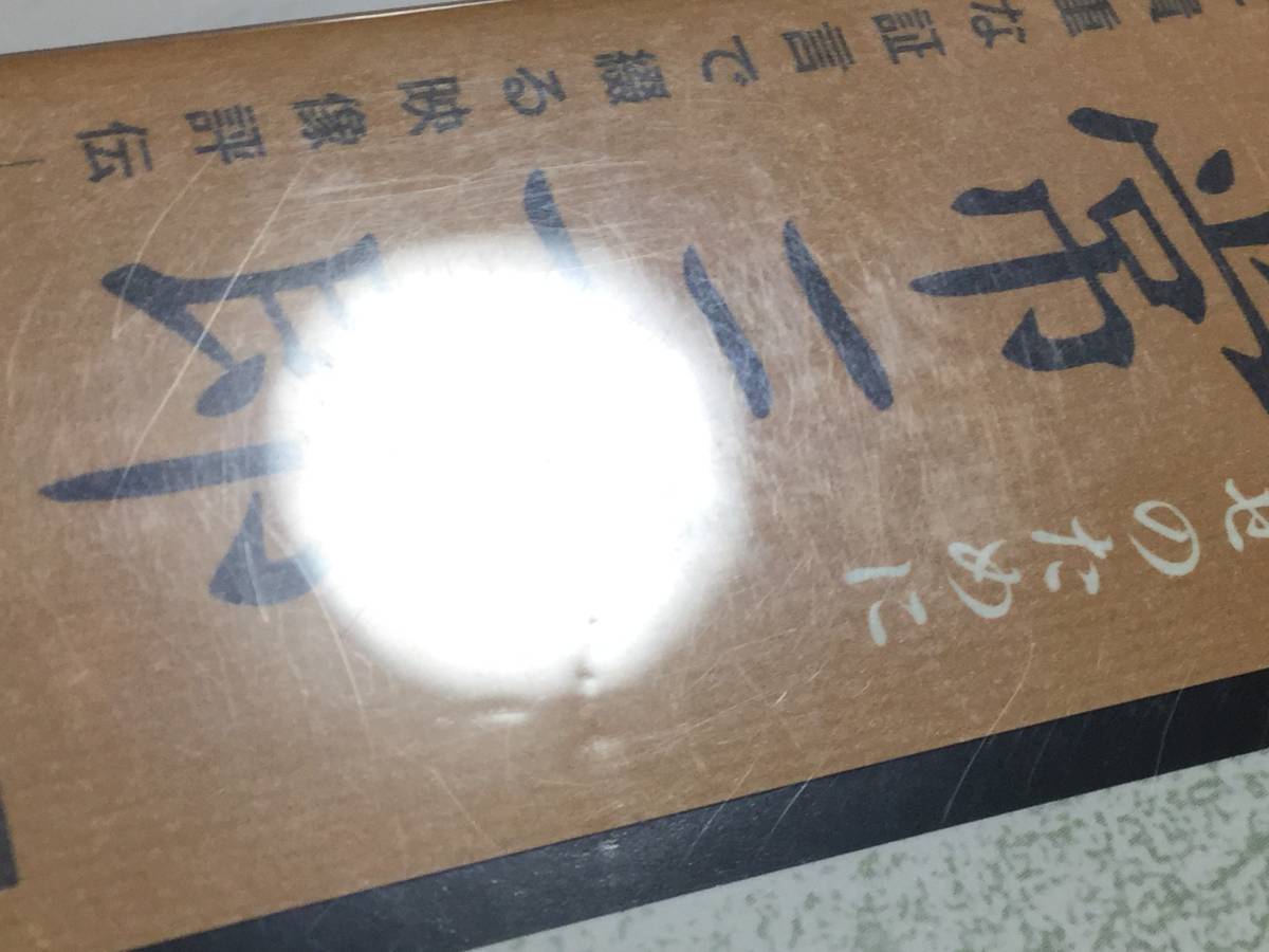 ◆動作OK◆牧口常三郎 学問と情熱 第4期 第33巻 こどもたちの しあわせのために DVD 紀伊國屋書店評伝シリーズ 果てしなき価値創造への道_画像6