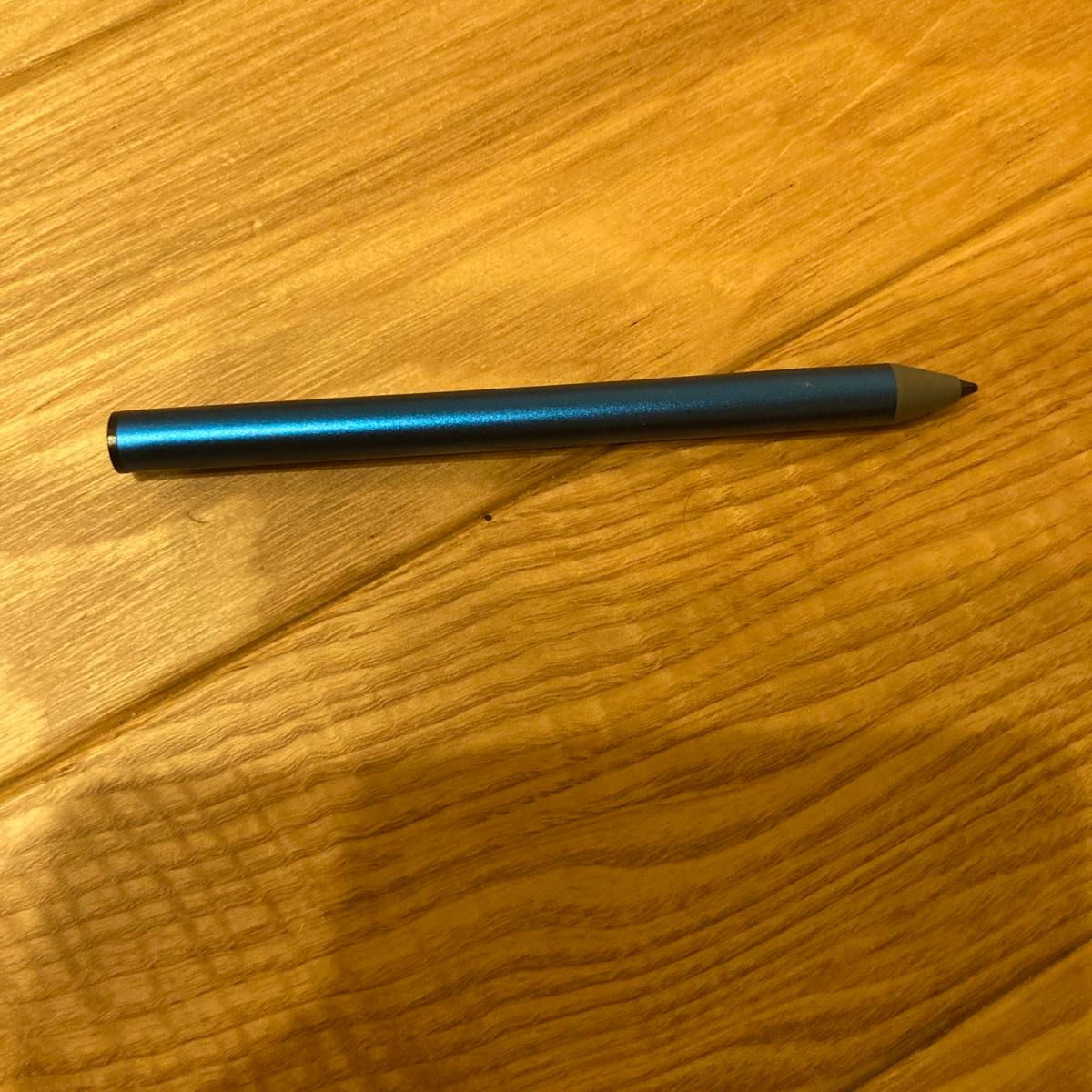 チャレンジタッチ チャレンジパッド next 専用ペン タッチペン チャレンジタッチ チャレンジパッド next 専用ペン タッチペン