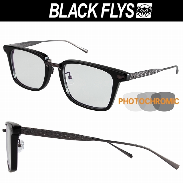 5600円 ブラックフライ サングラス FLY METHOD BF-15024 SILVER 5600円 ブラックフライ サングラス FLY METHOD BF-15024 SILVER