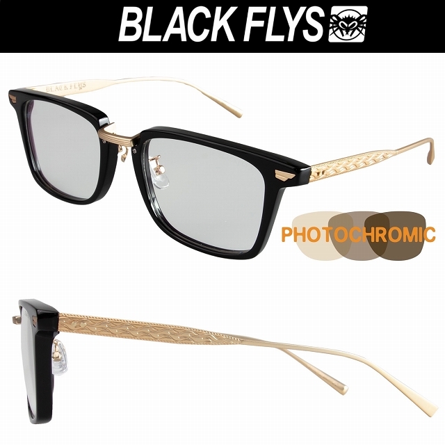 6120円 ブラックフライ サングラス FLY ASHTON(POL) 18007 ロー 6120円 ブラックフライ サングラス FLY ASHTON(POL) 18007 ロー