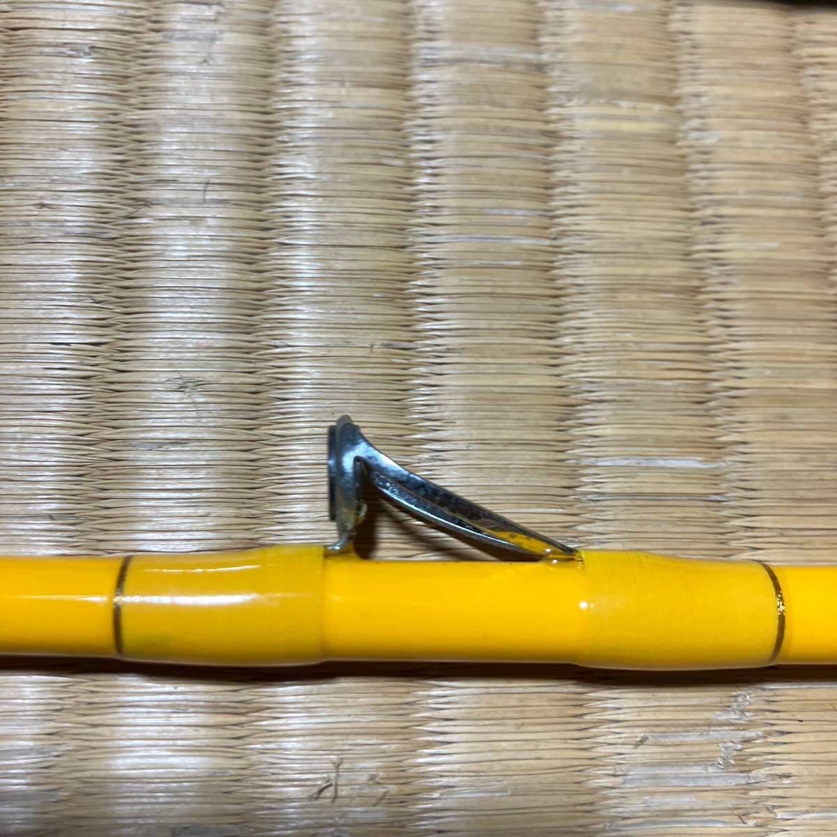 ダイワ ディーオ2 200-180 グラスソリッド 船竿 中深場釣り ムツ ダイワ ディーオ2 200-180 グラスソリッド 船竿 中深場釣り ムツ