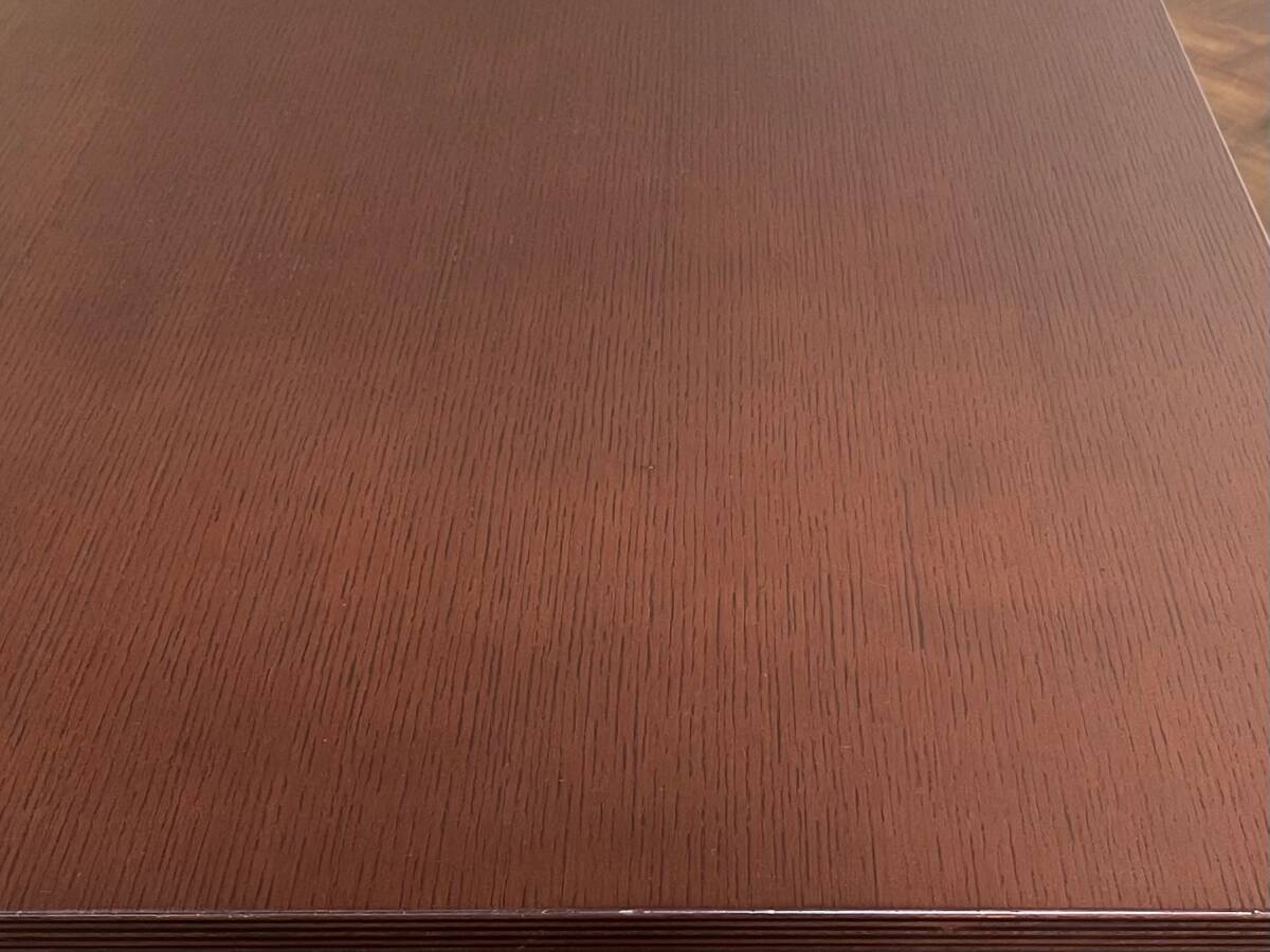 Yahoo!オークション - -od210|arflex ウォールナット材 Yahoo!オークション - -od210|arflex ウォールナット材