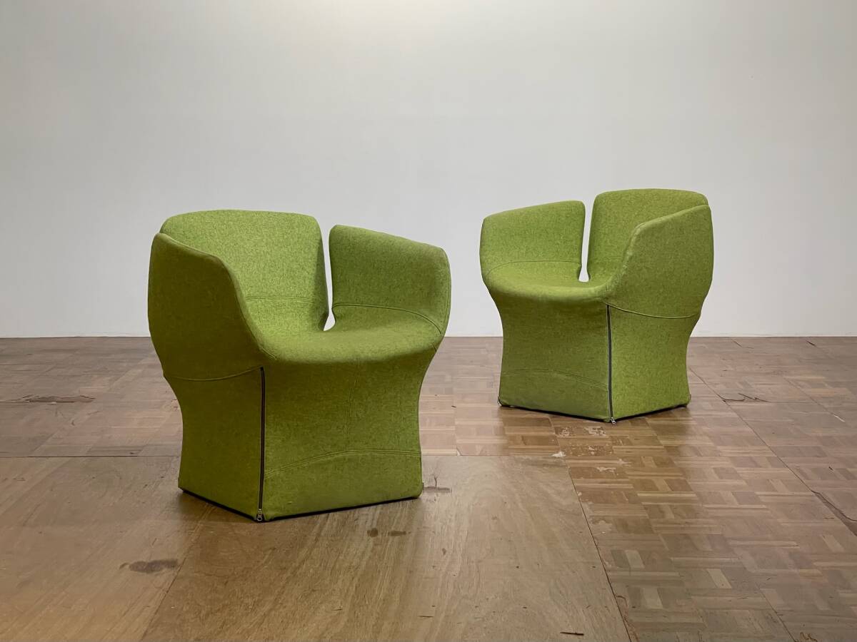 Yahoo!オークション - -od333.|Moroso パトリシア・ウルキオラ Yahoo!オークション - -od333.|Moroso パトリシア・ウルキオラ