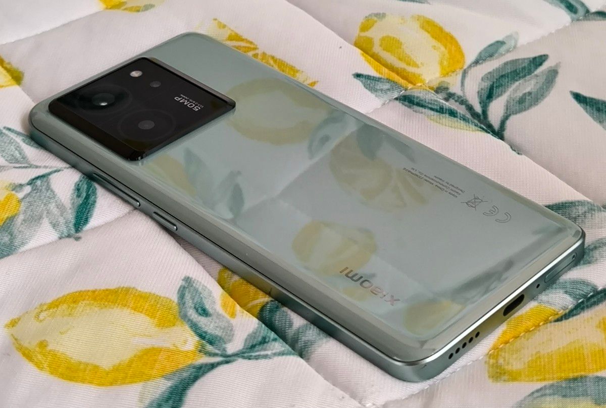 16GB+256GB Redmi K60 Ultra Xiaomi13T Pro同等品 グローバル版 16GB+256GB Redmi K60 Ultra Xiaomi13T Pro同等品 グローバル版