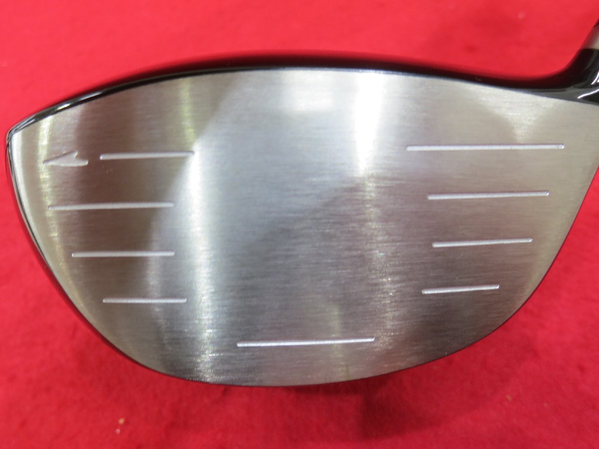 ☆カムイ TP-X nitrogen(発泡剤+窒素ガス) 1W(10) Fire ☆カムイ TP-X nitrogen(発泡剤+窒素ガス) 1W(10) Fire