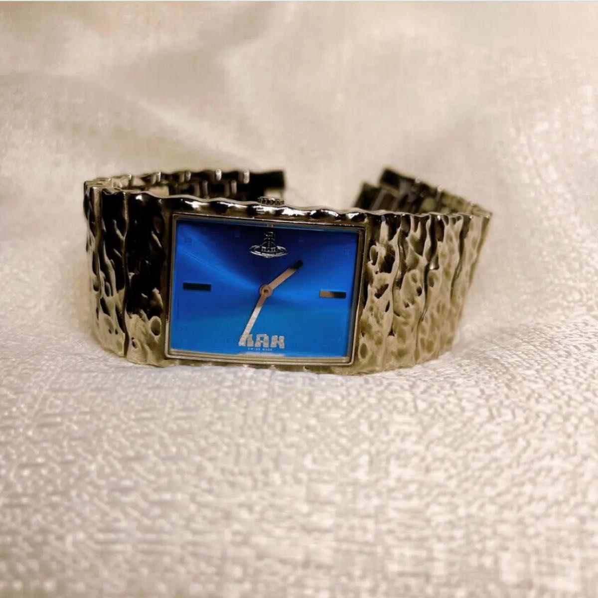 レア】Vivienne Westwood MAN stonehenge 時計|Yahoo!フリマ レア】Vivienne Westwood MAN stonehenge 時計|Yahoo!フリマ