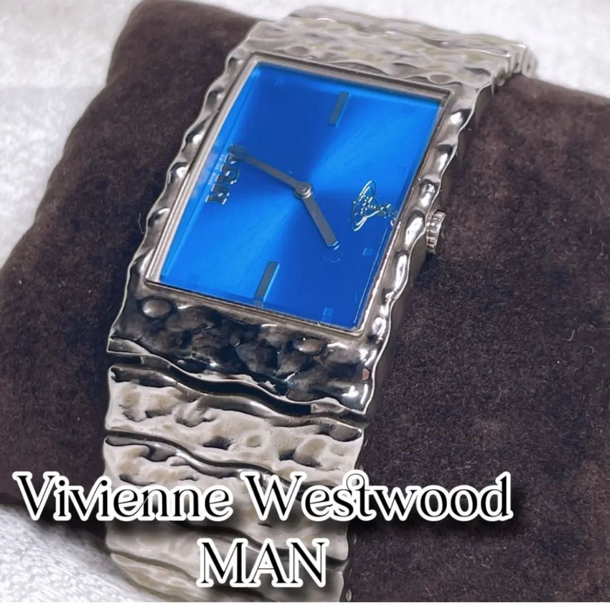 レア】Vivienne Westwood MAN stonehenge 時計|Yahoo!フリマ レア】Vivienne Westwood MAN stonehenge 時計|Yahoo!フリマ
