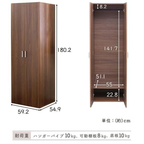 タL918◇【H94cm~H114,5cm】◇3枚セット◇アンティーク タL918◇【H94cm~H114,5cm】◇3枚セット◇アンティーク