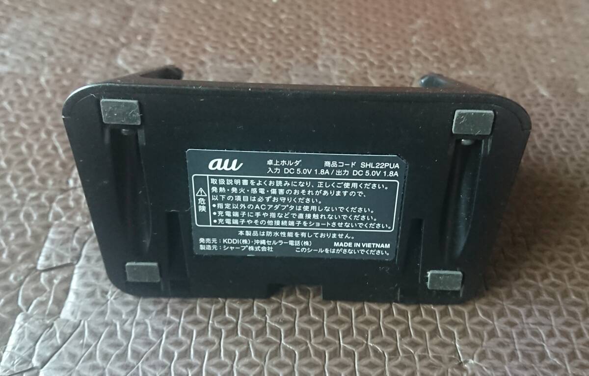 item_image_3
