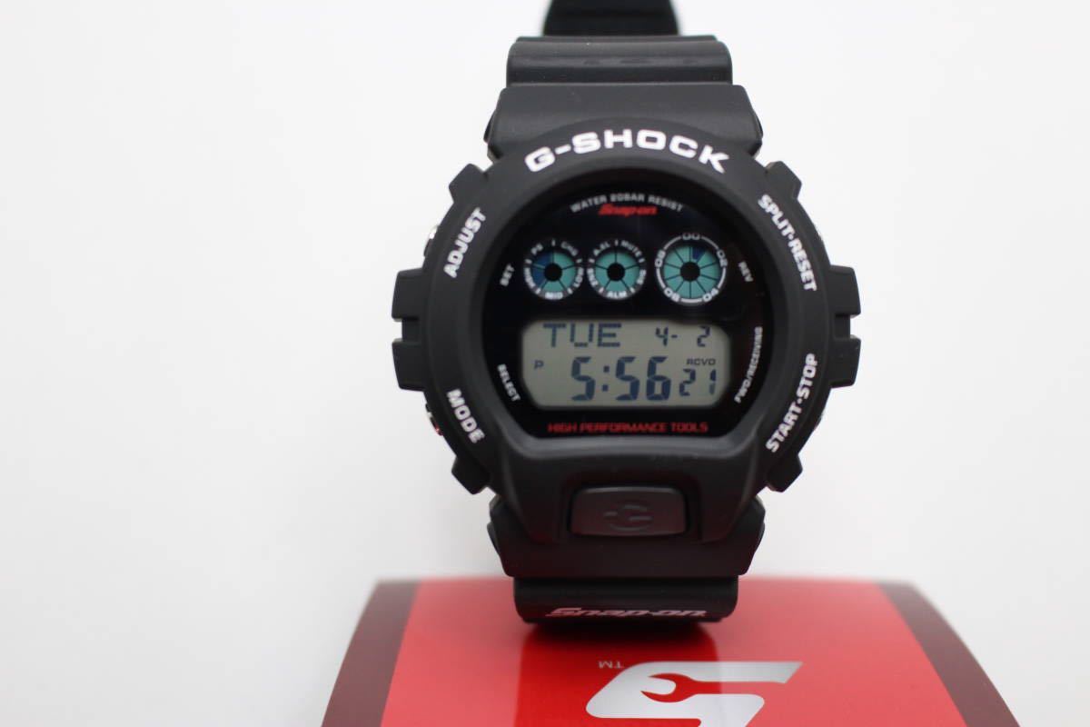 ヤフオク スナップオン Gショック G Shock 3179ja ソーラ ヤフオク スナップオン Gショック G Shock 3179ja ソーラ