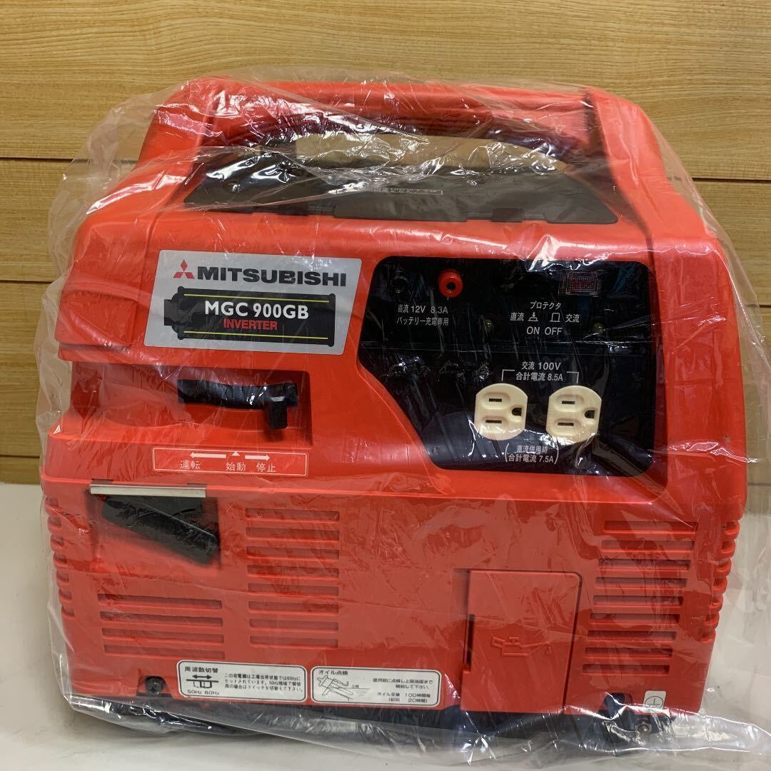 Yahoo!オークション - KD0086 MITSUBISHI 【三菱重工 ポータブル Yahoo!オークション - KD0086 MITSUBISHI 【三菱重工 ポータブル
