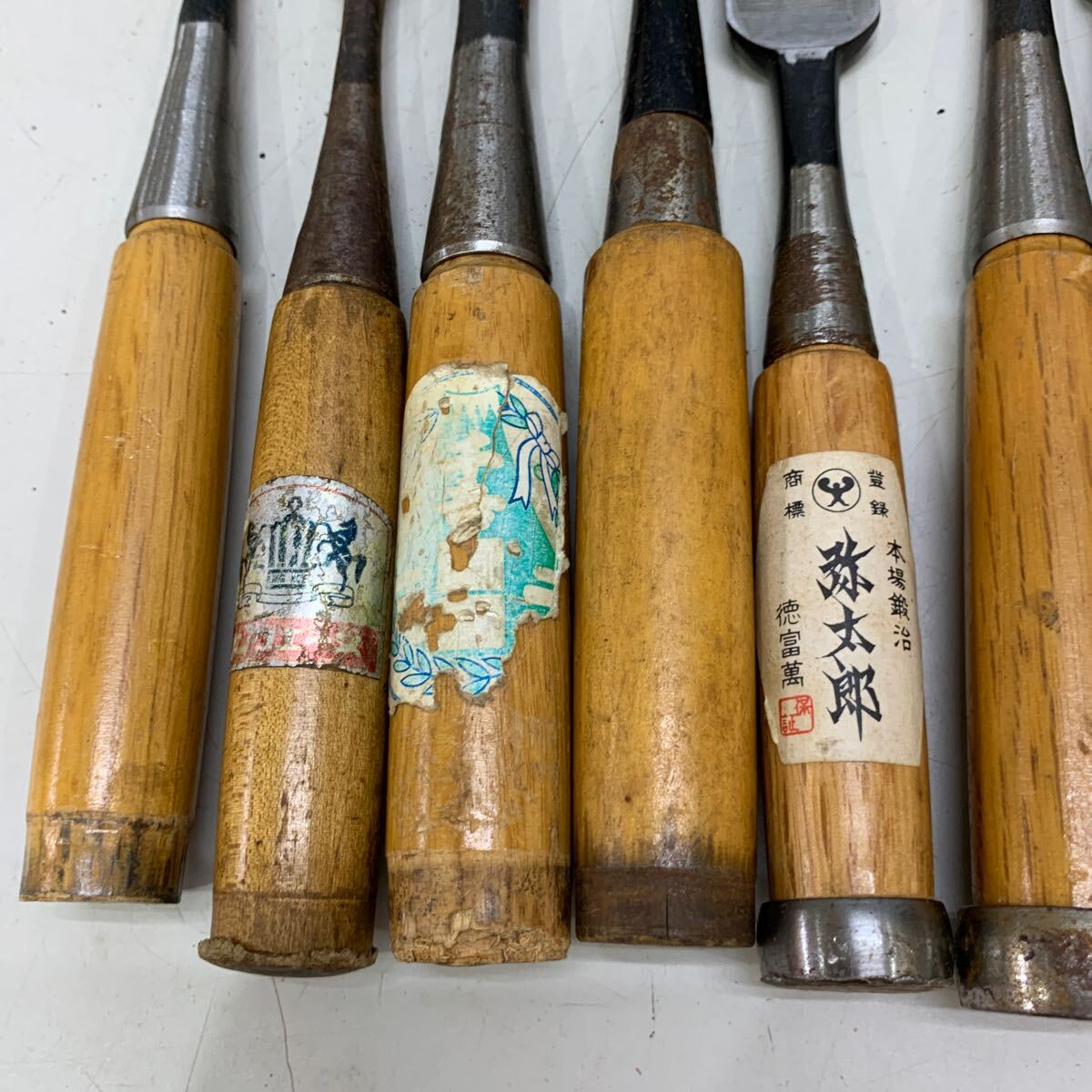 item_image_4