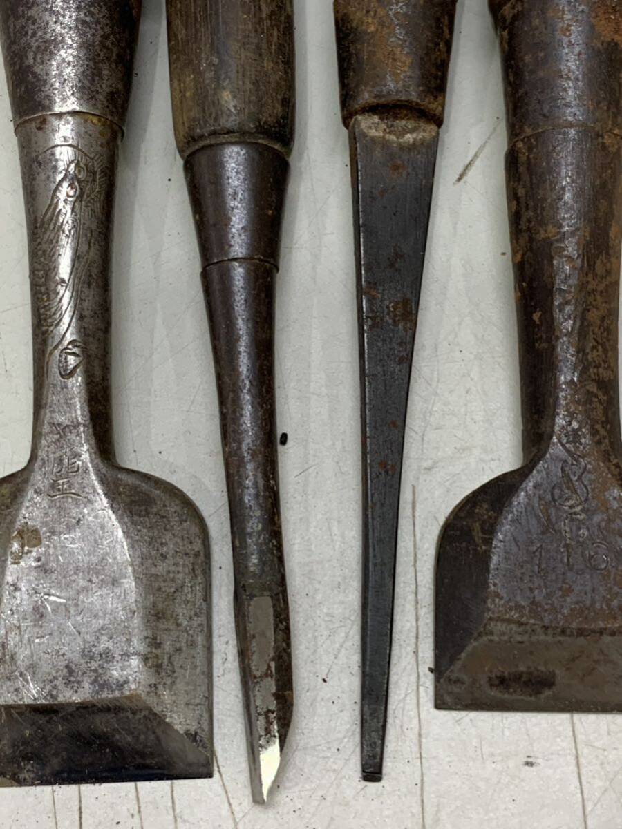 item_image_10