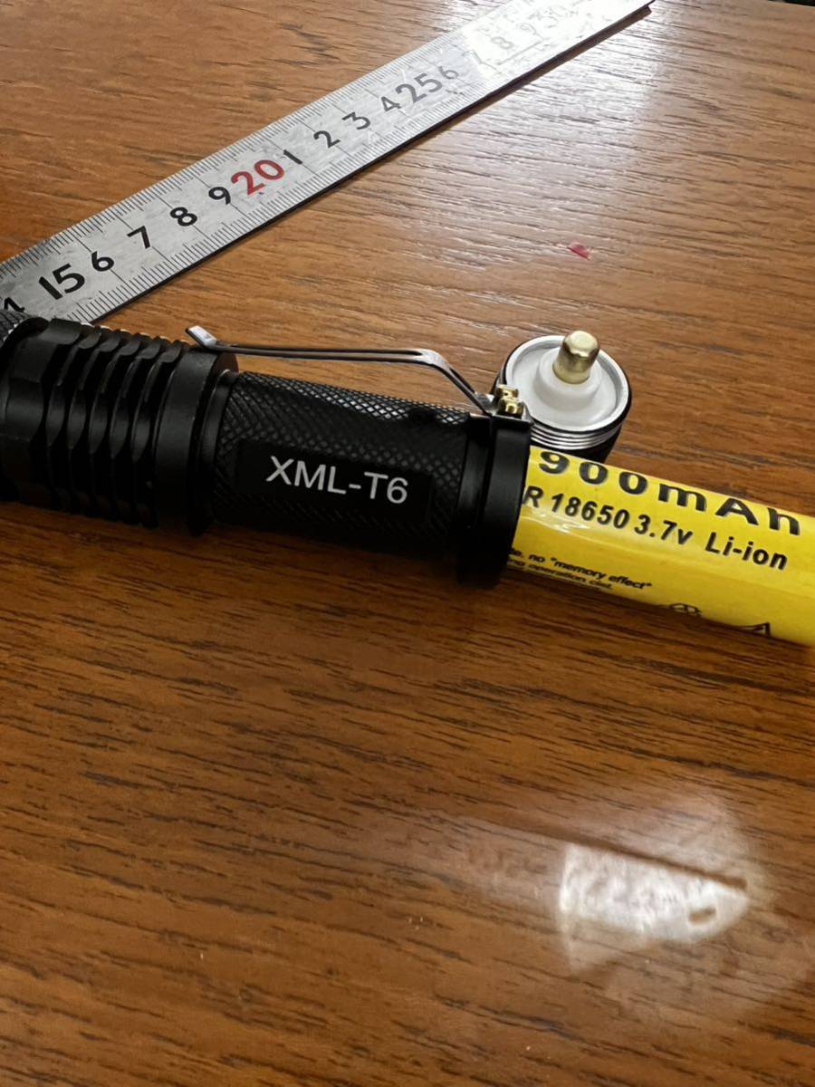 T6 ビームライト LED LENSER P5R core 比較アリ 検索用 CREE 閃 レッドレンザー SUREFIRE ジェントス 懐中電灯 充電式(ハンディライト、懐中電灯)|売買されたオークション情報、yahooの商品情報をアー キャンプ、アウトドア用品 T6 ビームライト LED LENSER P5R core 比較アリ 検索用 CREE 閃 レッドレンザー SUREFIRE ジェントス 懐中電灯 充電式(ハンディライト、懐中電灯)|売買されたオークション情報、yahooの商品情報をアー キャンプ、アウトドア用品