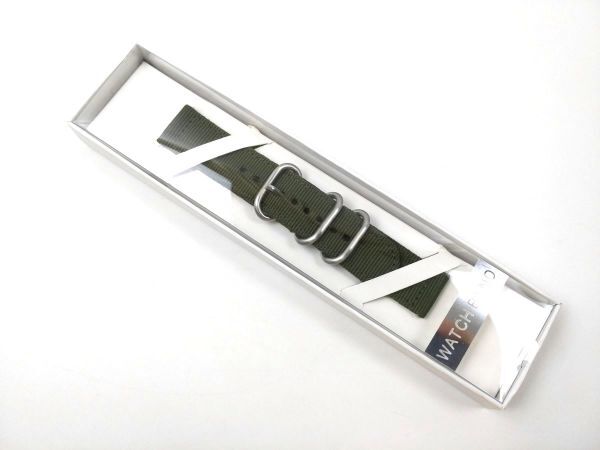item_image_7