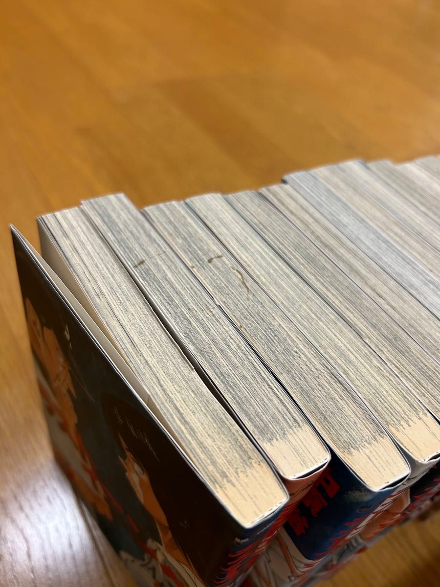 中古古本:ラストイニング 全44巻 レンタル版 中原裕|本、雑誌 中古古本:ラストイニング 全44巻 レンタル版 中原裕|本、雑誌