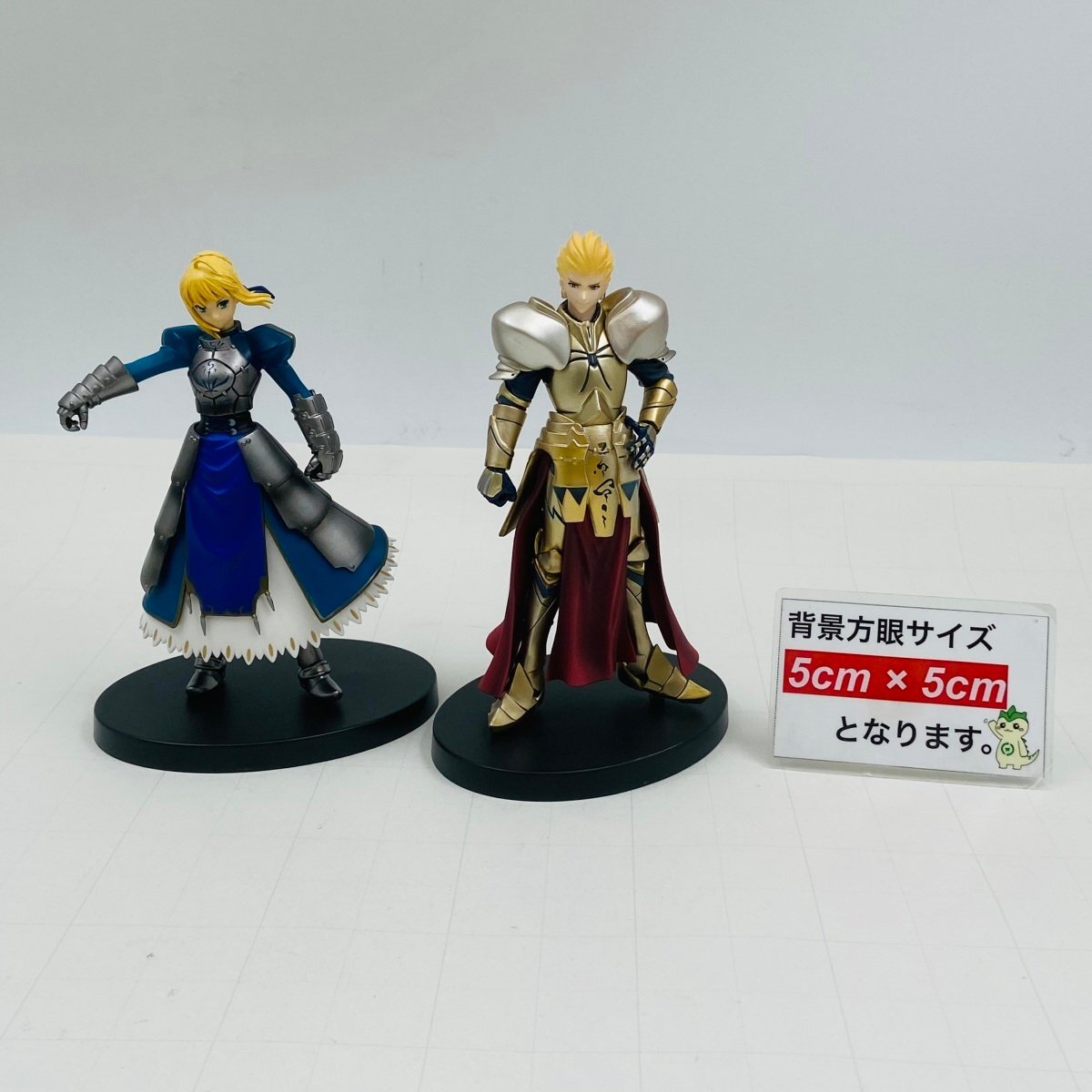 難あり 品 DXF Fate Zero サーヴァントフィギュア セイバー 難あり 品 DXF Fate Zero サーヴァントフィギュア セイバー