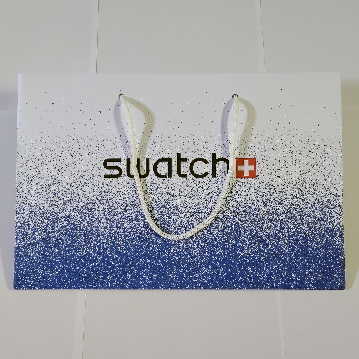 オメガ スウォッチ OMEGA Swatch スーパー ブルームーン SUPER オメガ スウォッチ OMEGA Swatch スーパー ブルームーン SUPER
