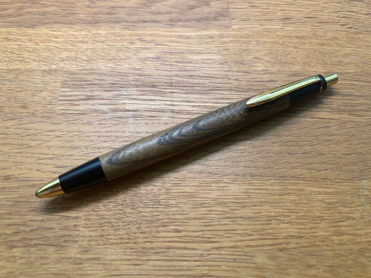 野原工芸 神代欅(ケヤキ) シャープペン 0 5mm 旧型|Yahoo 野原工芸 神代欅(ケヤキ) シャープペン 0 5mm 旧型|Yahoo