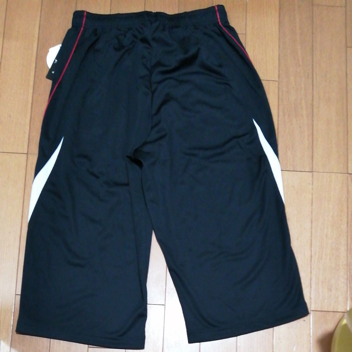 jjjjound ハーフパンツ 7inch Lサイズ ジョウンド スイム jjjjound ハーフパンツ 7inch Lサイズ ジョウンド スイム