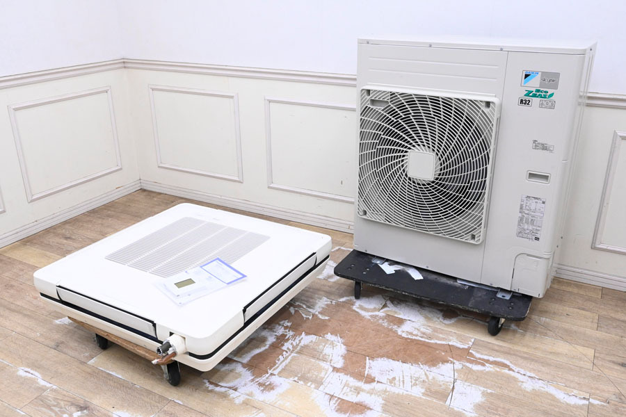 未使用品】AIR FINO / エアフィーノ 小中規模空間用 オゾン発生 未使用品】AIR FINO / エアフィーノ 小中規模空間用 オゾン発生