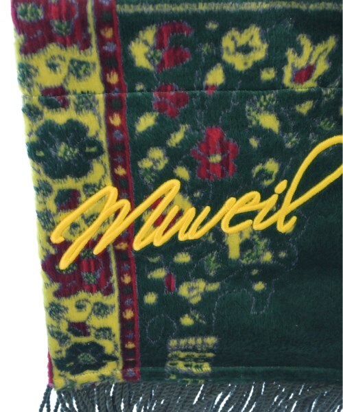 item_image_4