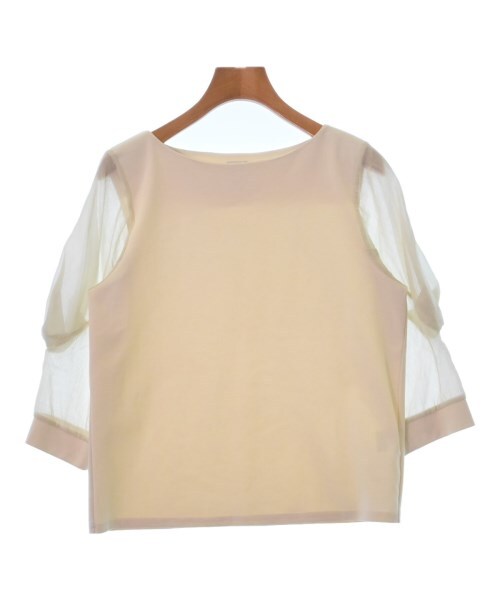 U BY Spick & Span Tシャツ・カットソー レディース ユーバイスピックアンドスパン 中古　古着
