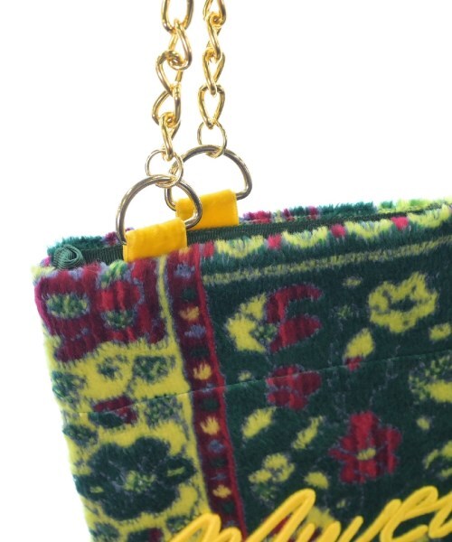 item_image_5