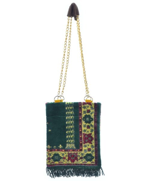 item_image_2