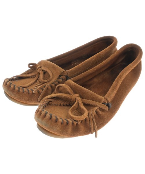 item_image_1