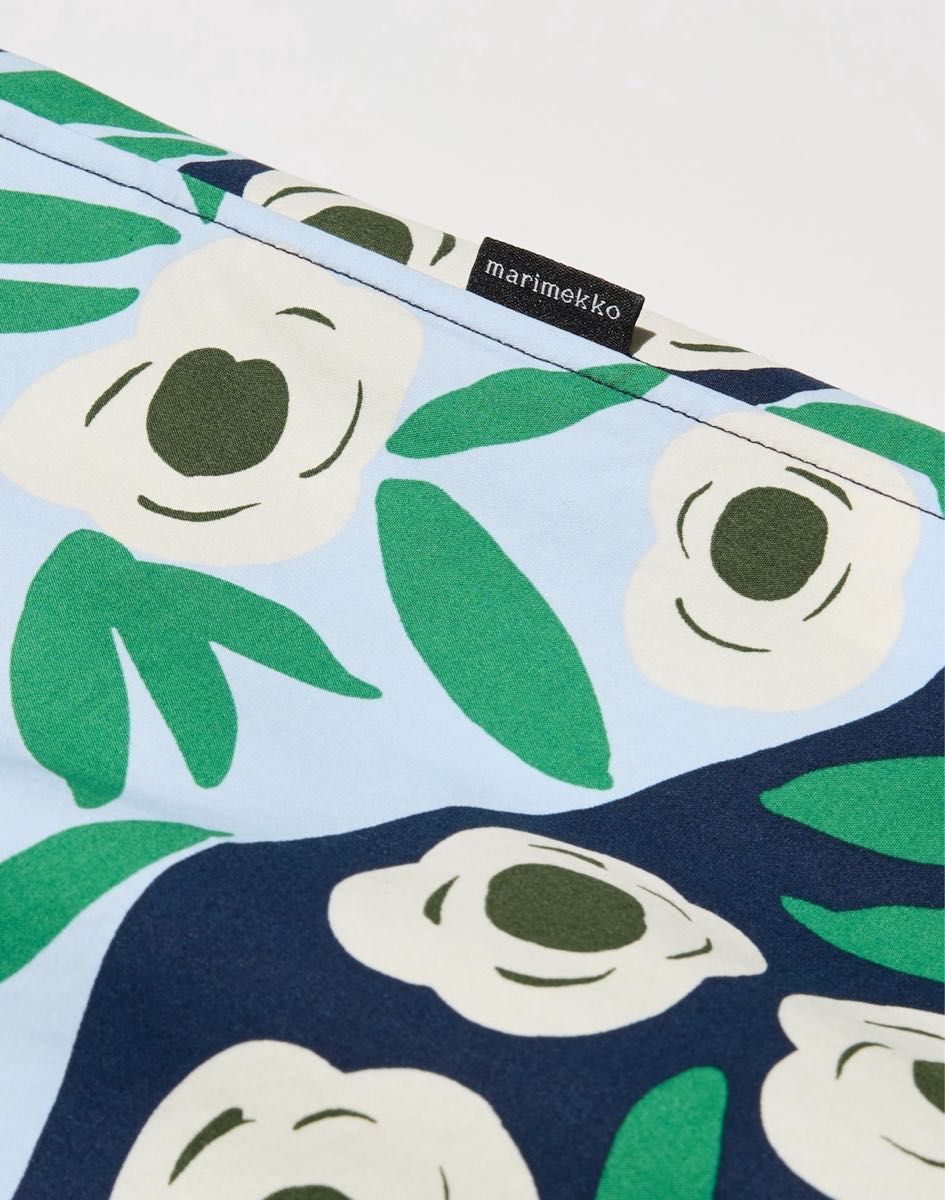 新品 Marimekko マリメッコ UNIQLO ユニクロ ワンピース 新品 Marimekko マリメッコ UNIQLO ユニクロ ワンピース