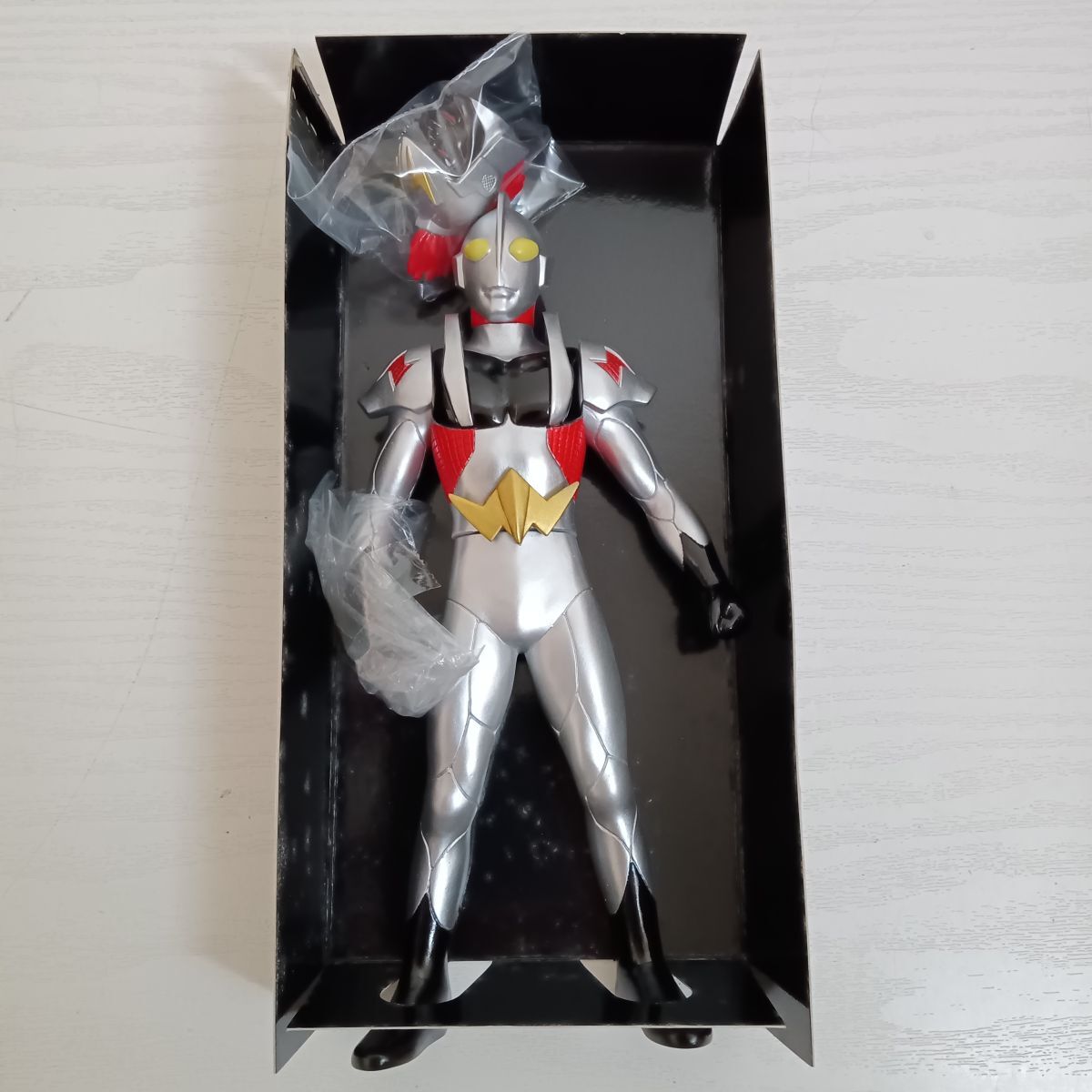 Yahoo!オークション - キ21【60】1円~ インスパイア 内山まもる Yahoo!オークション - キ21【60】1円~ インスパイア 内山まもる