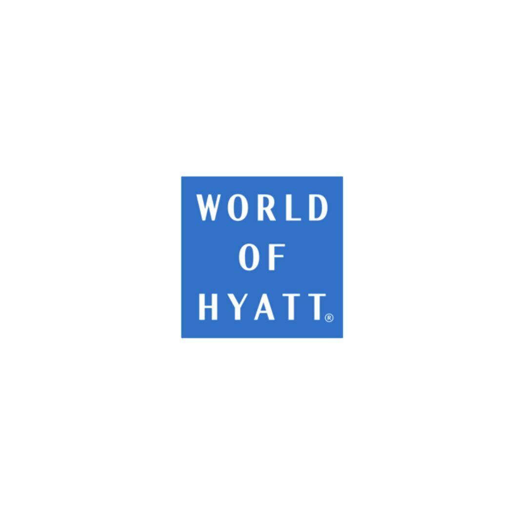  world ob высокий at гость *ob* владелец -* Award (World of Hyatt Guest of Honor Award) свечение Varis to привилегия купон 