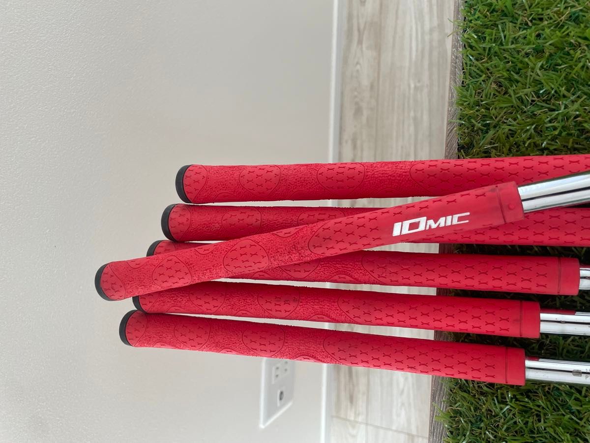 ミズノプロ120 5-PW 6本 ダイナミックゴールドS200|Yahoo ミズノプロ120 5-PW 6本 ダイナミックゴールドS200|Yahoo