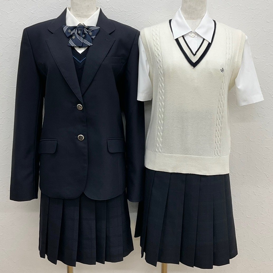 Yahoo!オークション - U464/T (中古)栃木県 佐野松桜高校 女子 Yahoo!オークション - U464/T (中古)栃木県 佐野松桜高校 女子
